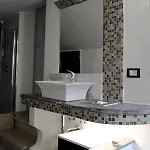 Antica Corte Del Castello 3* فيانو رومانو